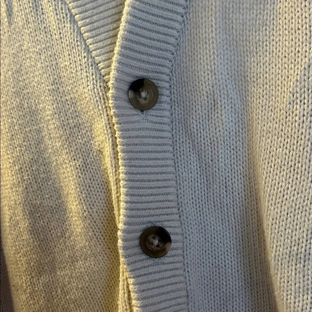 Cardigan - Picture 5 of 7